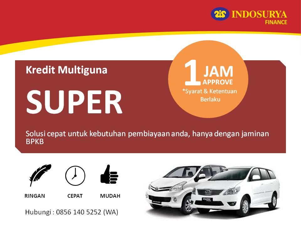 Detail Kartu Nama Rental Mobil Cdr Nomer 42