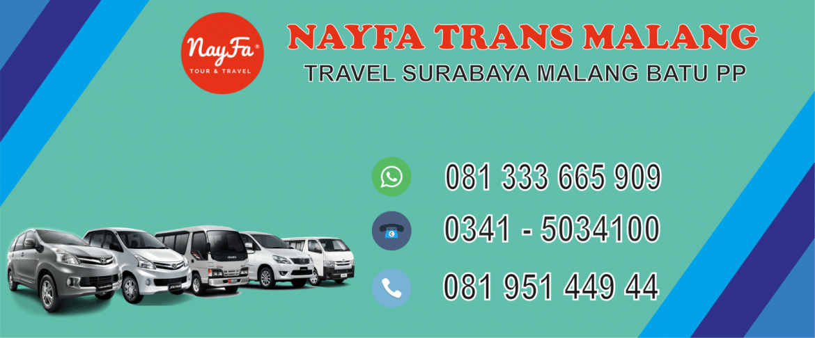 Detail Kartu Nama Rental Mobil Cdr Koleksi Nomer 52