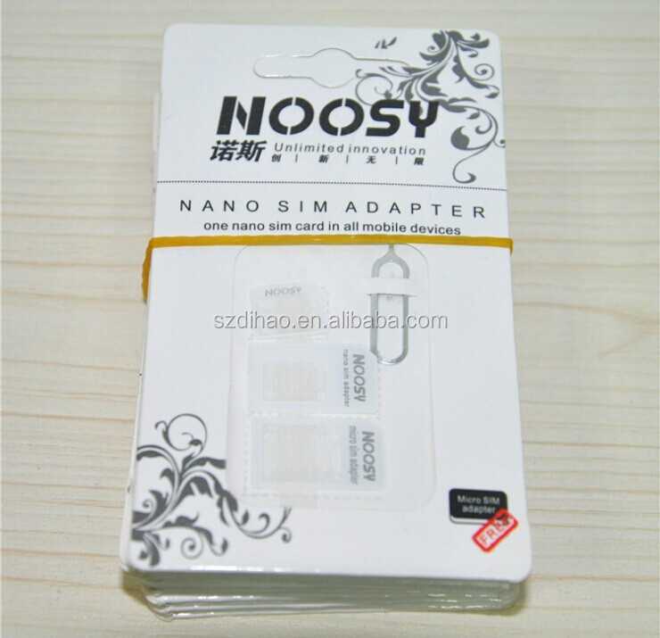 Detail Kartu Nano Dan Mikro Nomer 36