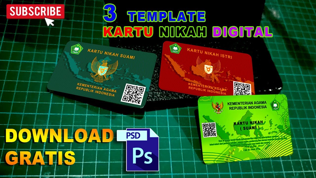 Detail Kartu Nikah Png Koleksi Nomer 18 Detail Kartu Nikah Png Koleksi Nomer 18
