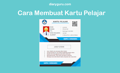 Detail Kartu Pelajar Png Nomer 35