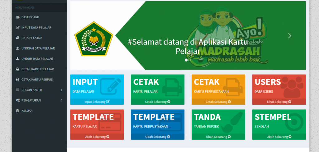 Detail Kartu Pelajar Png Nomer 42