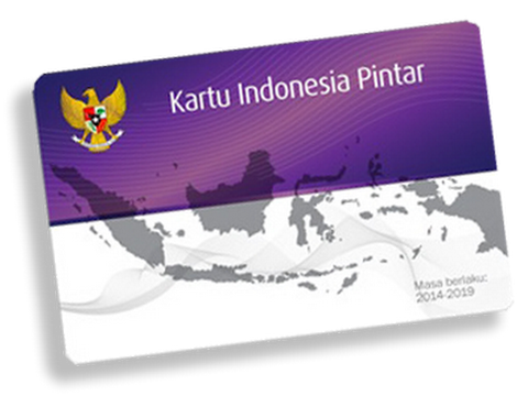 Detail Kartu Pelajar Png Nomer 56