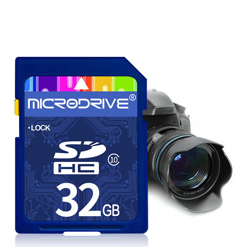 Detail Kartu Secure Digital Nomer 11