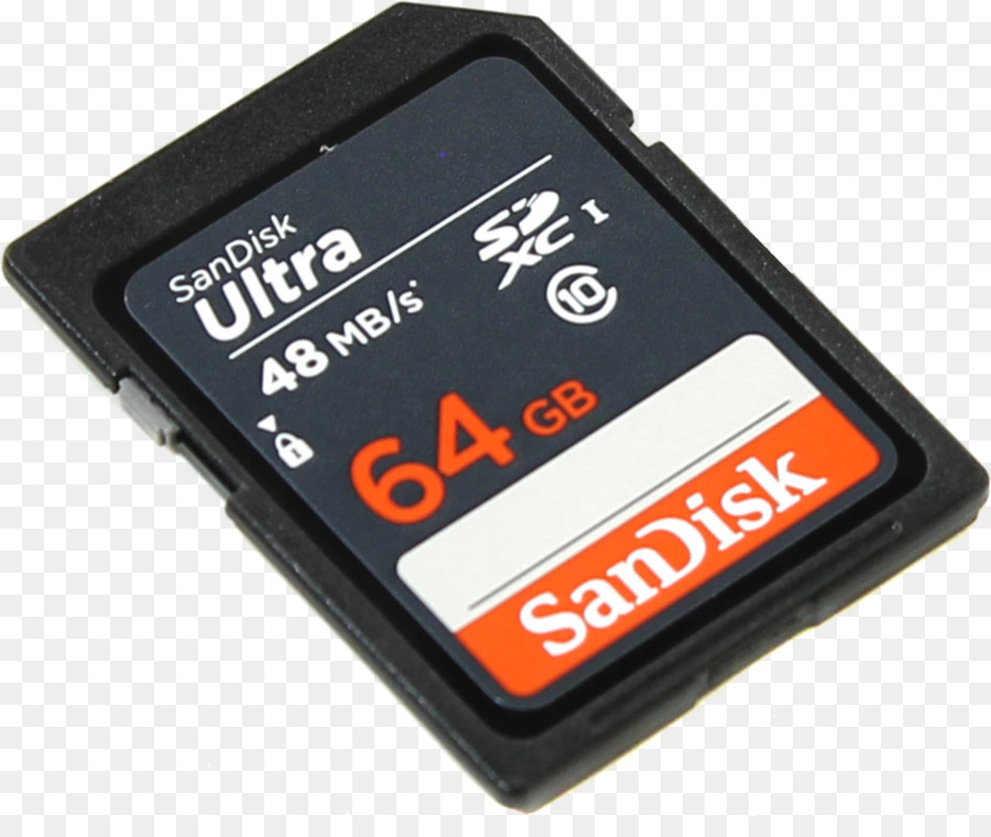 Detail Kartu Secure Digital Nomer 14