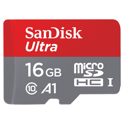 Detail Kartu Secure Digital Nomer 15