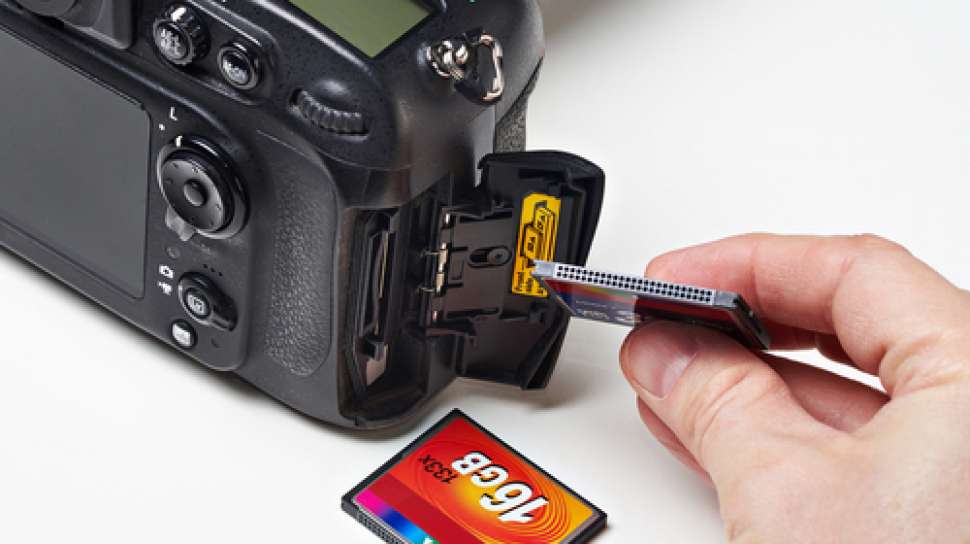 Detail Kartu Secure Digital Nomer 17