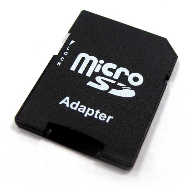 Detail Kartu Secure Digital Nomer 3