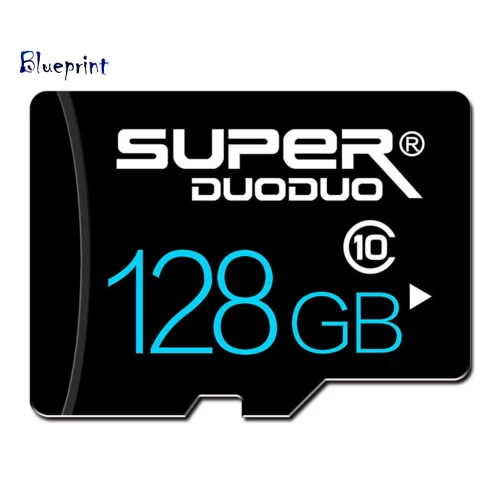 Detail Kartu Secure Digital Nomer 20