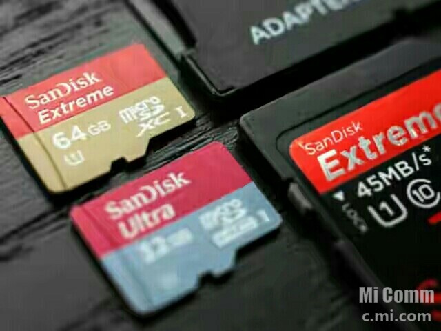 Detail Kartu Secure Digital Nomer 22