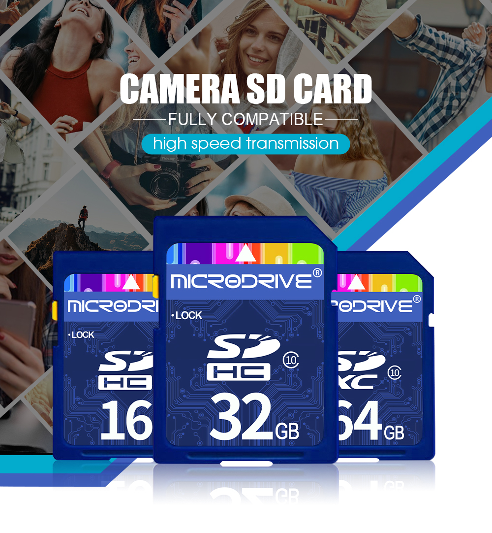 Detail Kartu Secure Digital Nomer 32