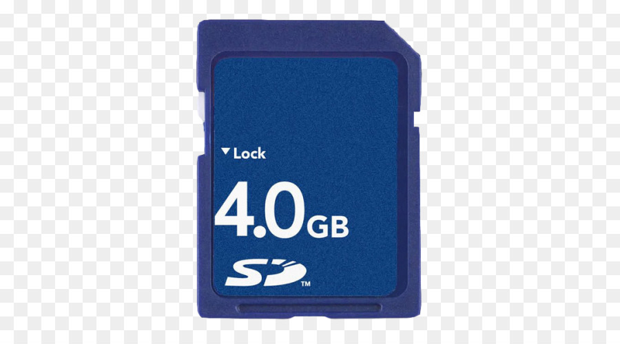 Detail Kartu Secure Digital Nomer 33