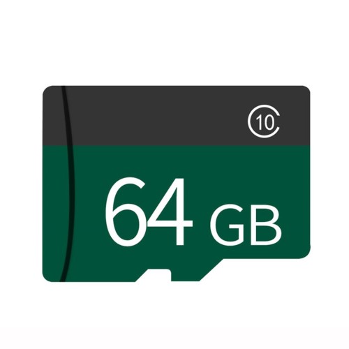 Detail Kartu Secure Digital Nomer 41
