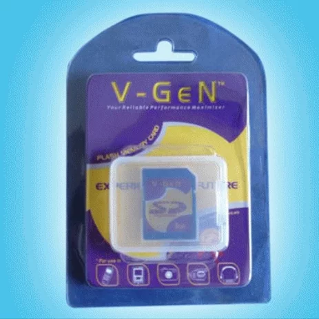 Detail Kartu Secure Digital Nomer 6
