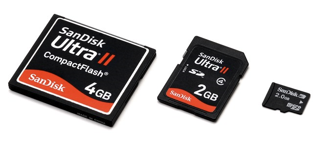 Detail Kartu Secure Digital Nomer 49