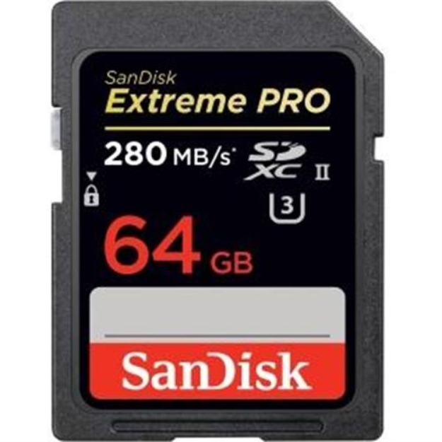 Detail Kartu Secure Digital Nomer 9