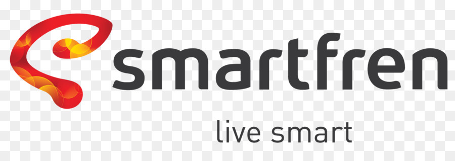 Kartu Smartfren Png - KibrisPDR