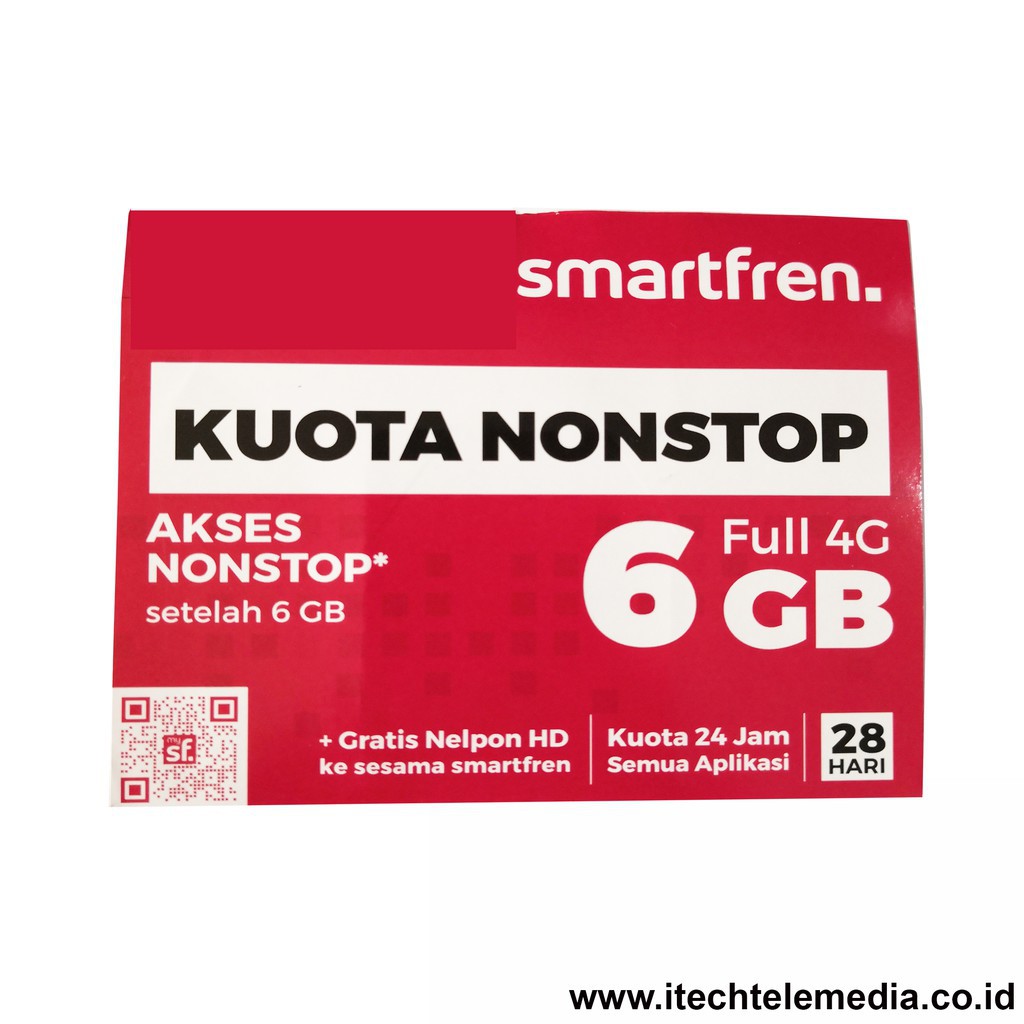 Detail Kartu Smartfren Png Nomer 16