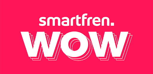 Detail Kartu Smartfren Png Nomer 21