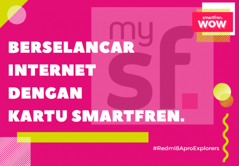 Detail Kartu Smartfren Png Nomer 38