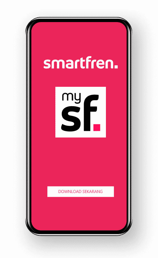 Detail Kartu Smartfren Png Nomer 50