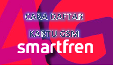 Detail Kartu Smartfren Png Nomer 53