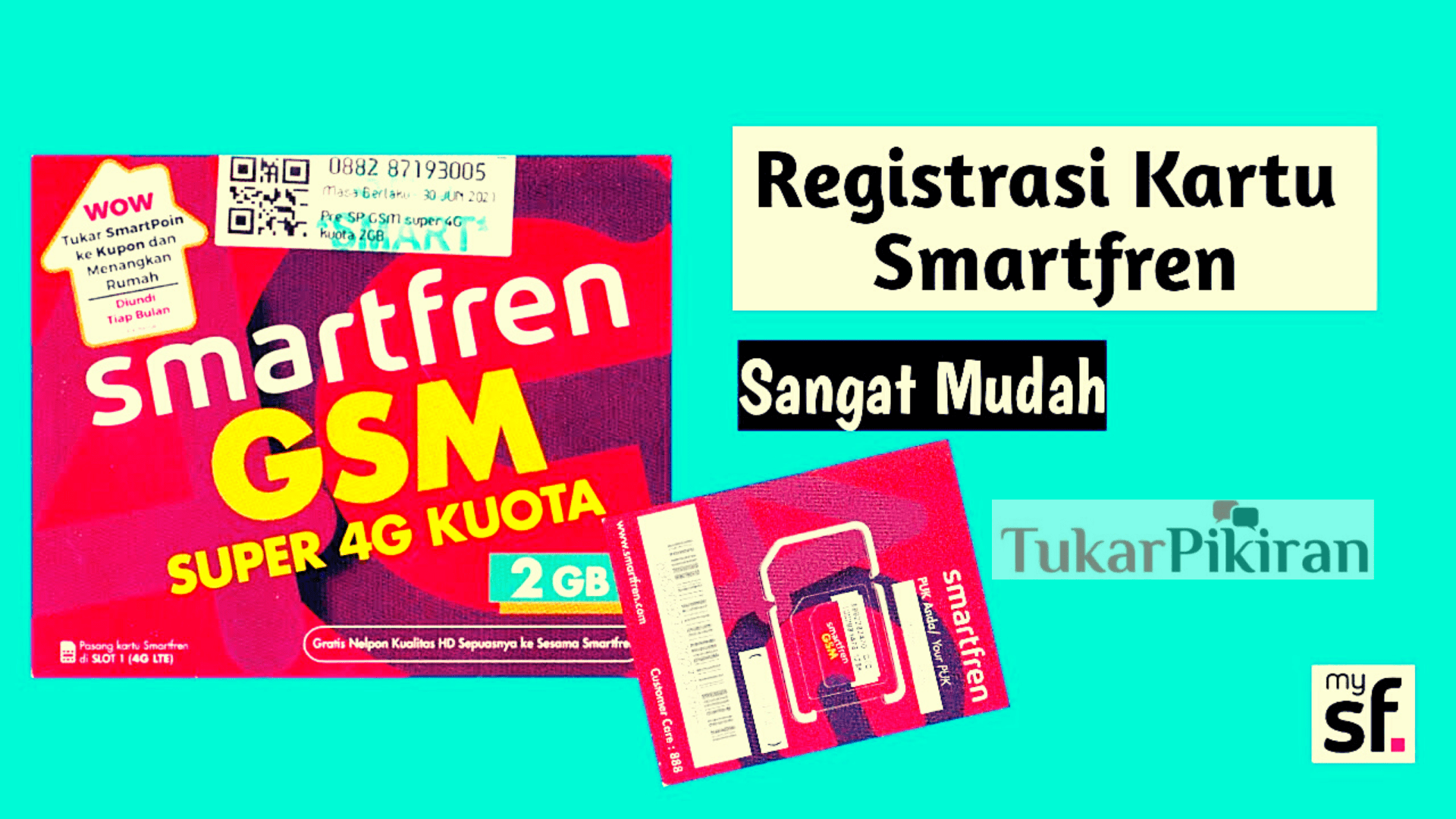 Detail Kartu Smartfren Png Nomer 54