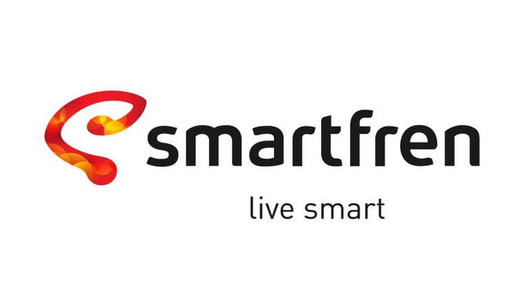 Detail Kartu Smartfren Png Nomer 9