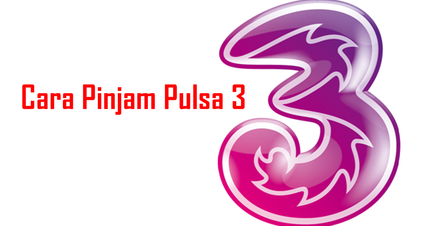 Detail Kartu Tri Png Nomer 15