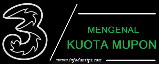 Detail Kartu Tri Png Nomer 44