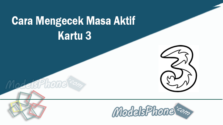 Detail Kartu Tri Png Nomer 57