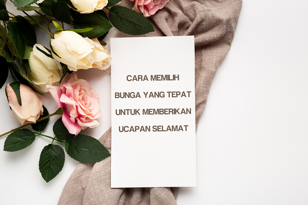 Detail Kartu Ucapan Grand Opening Nomer 45