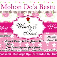 Detail Kartu Ucapan Grand Opening Nomer 49