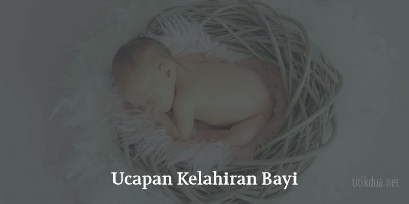 Detail Kartu Ucapan Kelahiran Bayi Laki Laki Nomer 45