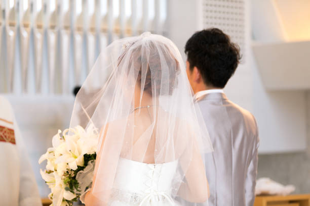 Detail Kartu Ucapan Selamat Pernikahan Kristen Nomer 8