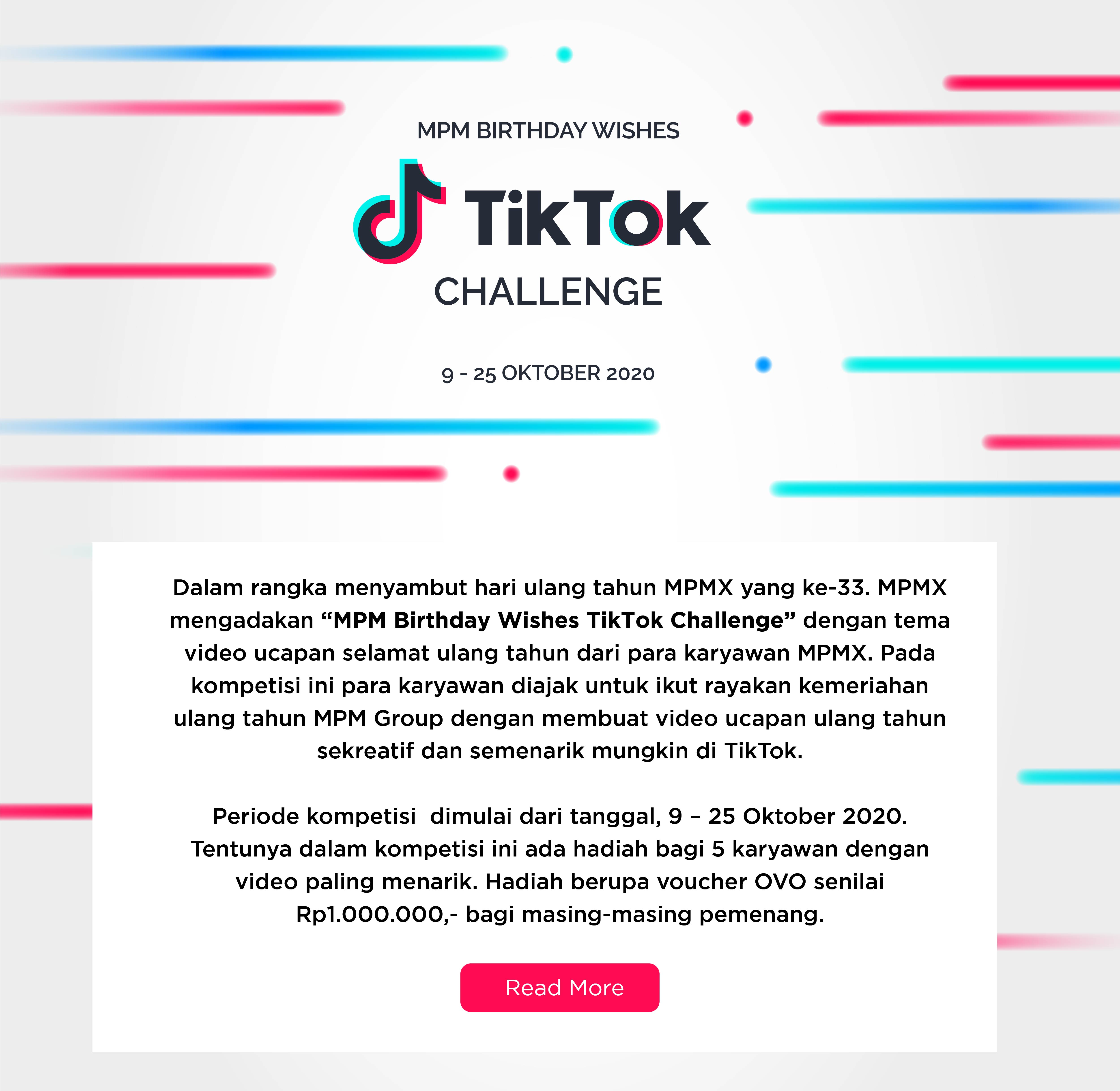 Detail Kartu Ucapan Ulang Tahun Perusahaan Koleksi Nomer 8
