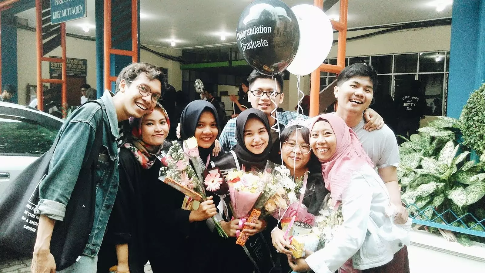 Detail Kartu Ucapan Untuk Sidang Skripsi Koleksi Nomer 33