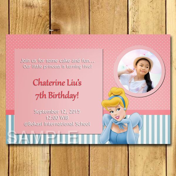 Detail Kartu Ulang Tahun Anak Nomer 42