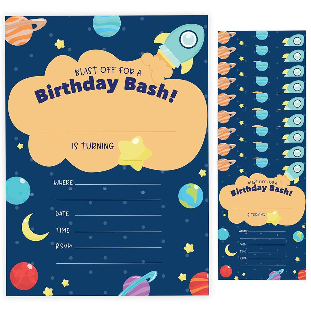 Detail Kartu Ulang Tahun Anak Nomer 56