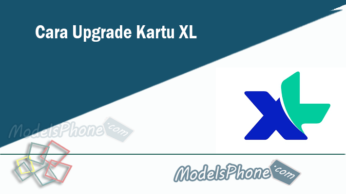 Detail Kartu Xl Png Nomer 35