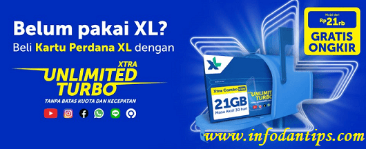 Detail Kartu Xl Png Nomer 40