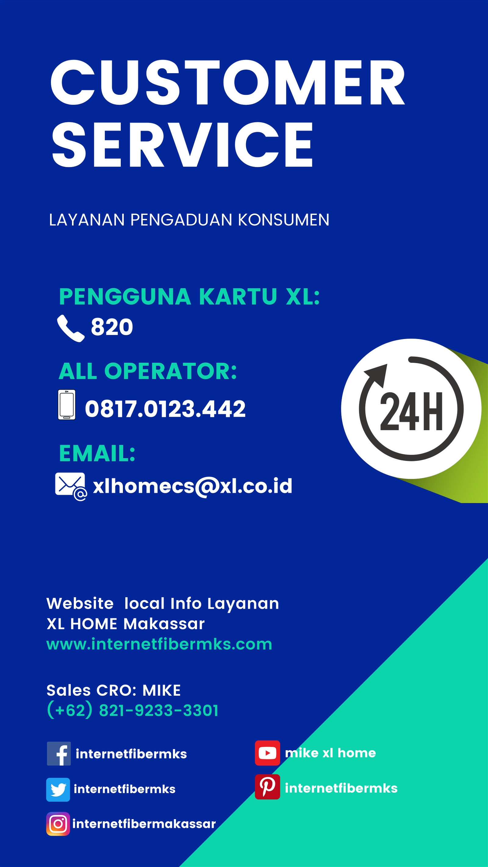 Detail Kartu Xl Png Nomer 51