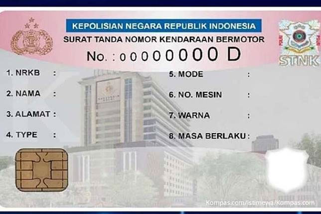 Detail Kartu Yang Bisa Berubah Gambar Nomer 12