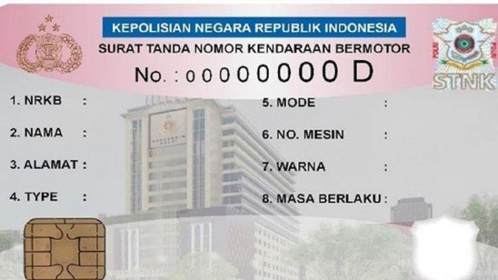 Detail Kartu Yang Bisa Berubah Gambar Nomer 13