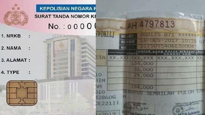 Detail Kartu Yang Bisa Berubah Gambar Nomer 18