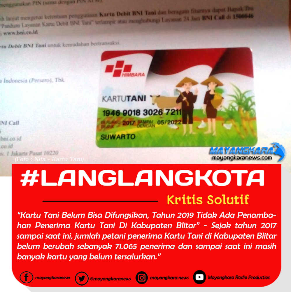 Detail Kartu Yang Bisa Berubah Gambar Nomer 43