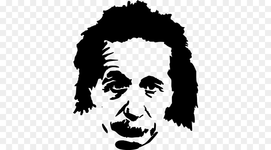 Detail Kartun Albert Einstein Nomer 52