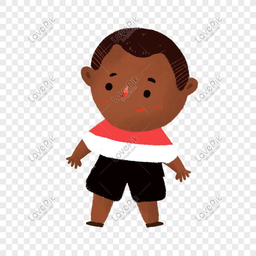 Detail Kartun Anak Kecil Lucu Nomer 17