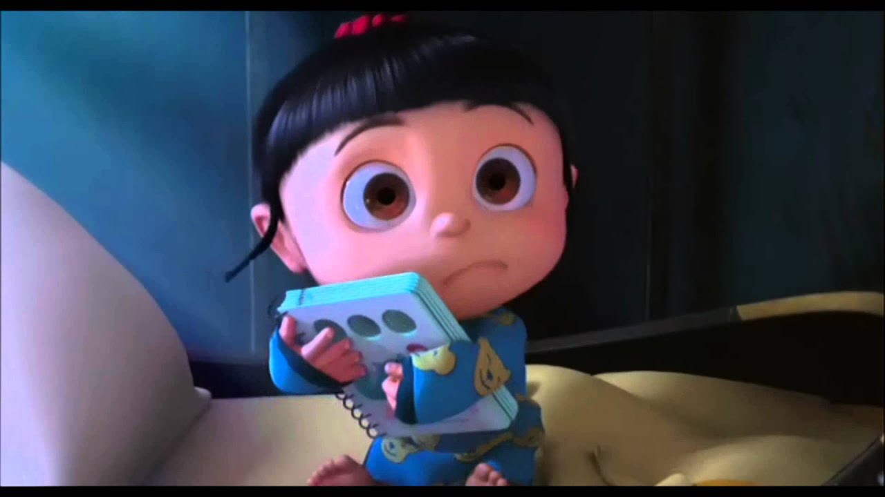 Detail Kartun Anak Kecil Lucu Nomer 19