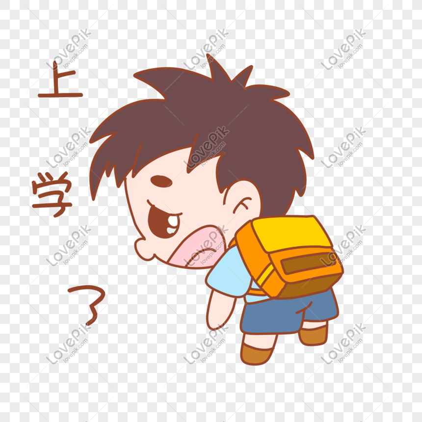 Detail Kartun Anak Kecil Lucu Nomer 20